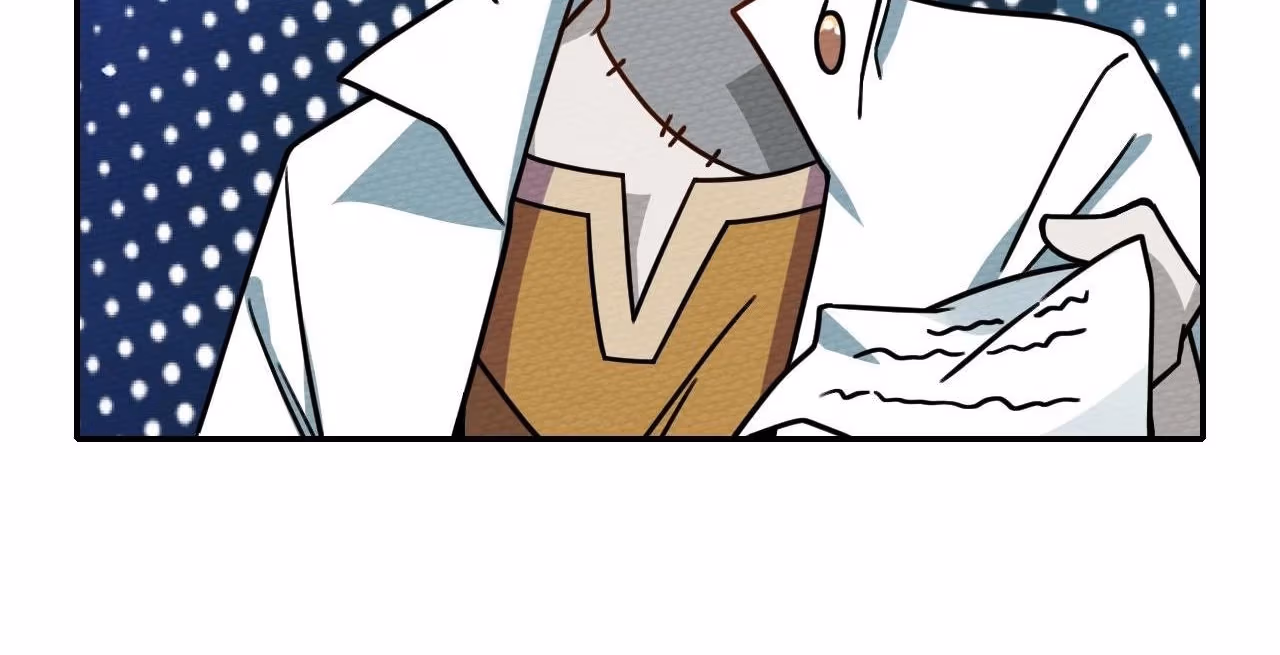 Despite Being Summoned as a Demon, I Still Need to Practice Chinese Medicine Chapter 17 page 73 - 