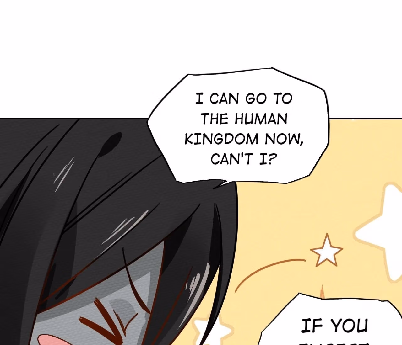 Despite Being Summoned as a Demon, I Still Need to Practice Chinese Medicine Chapter 17 page 74 - 
