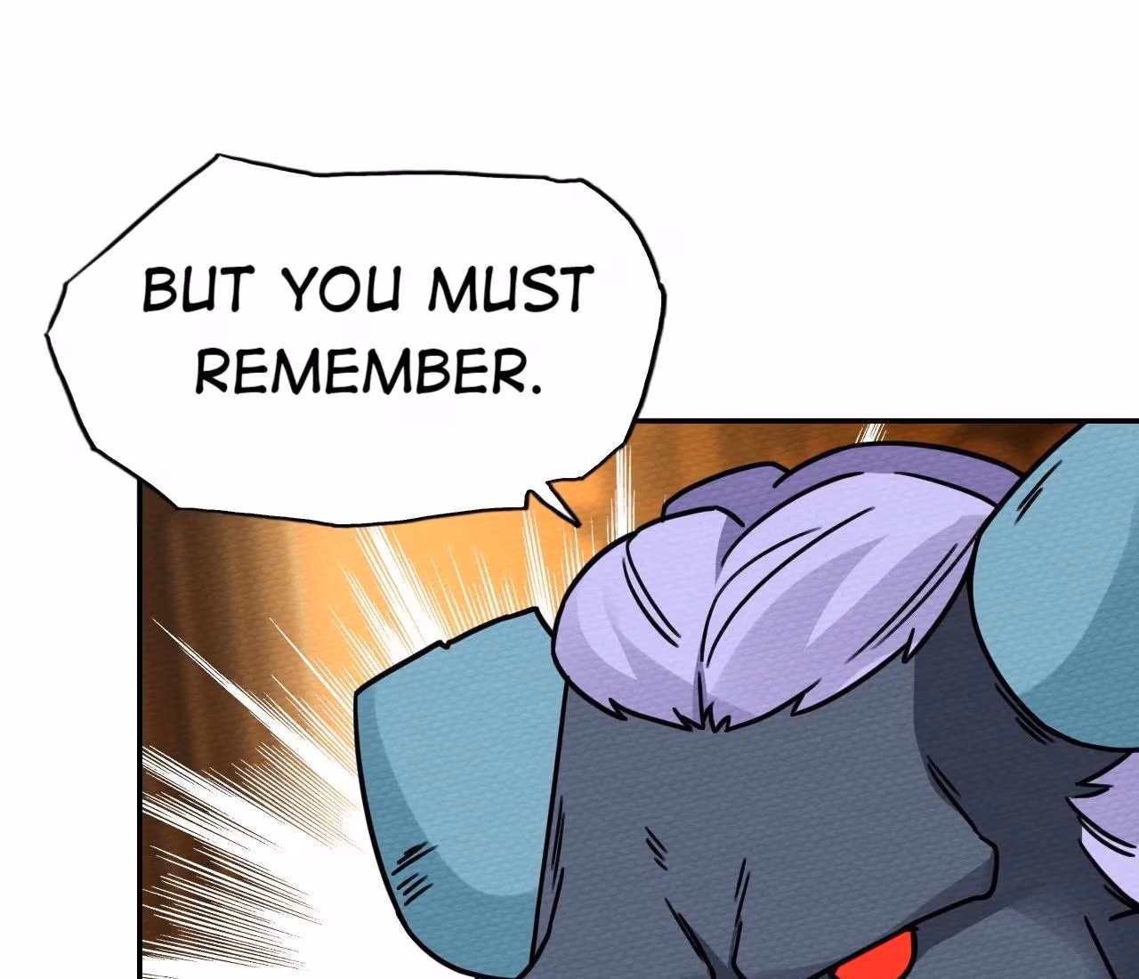 Despite Being Summoned as a Demon, I Still Need to Practice Chinese Medicine Chapter 17 page 76 - 