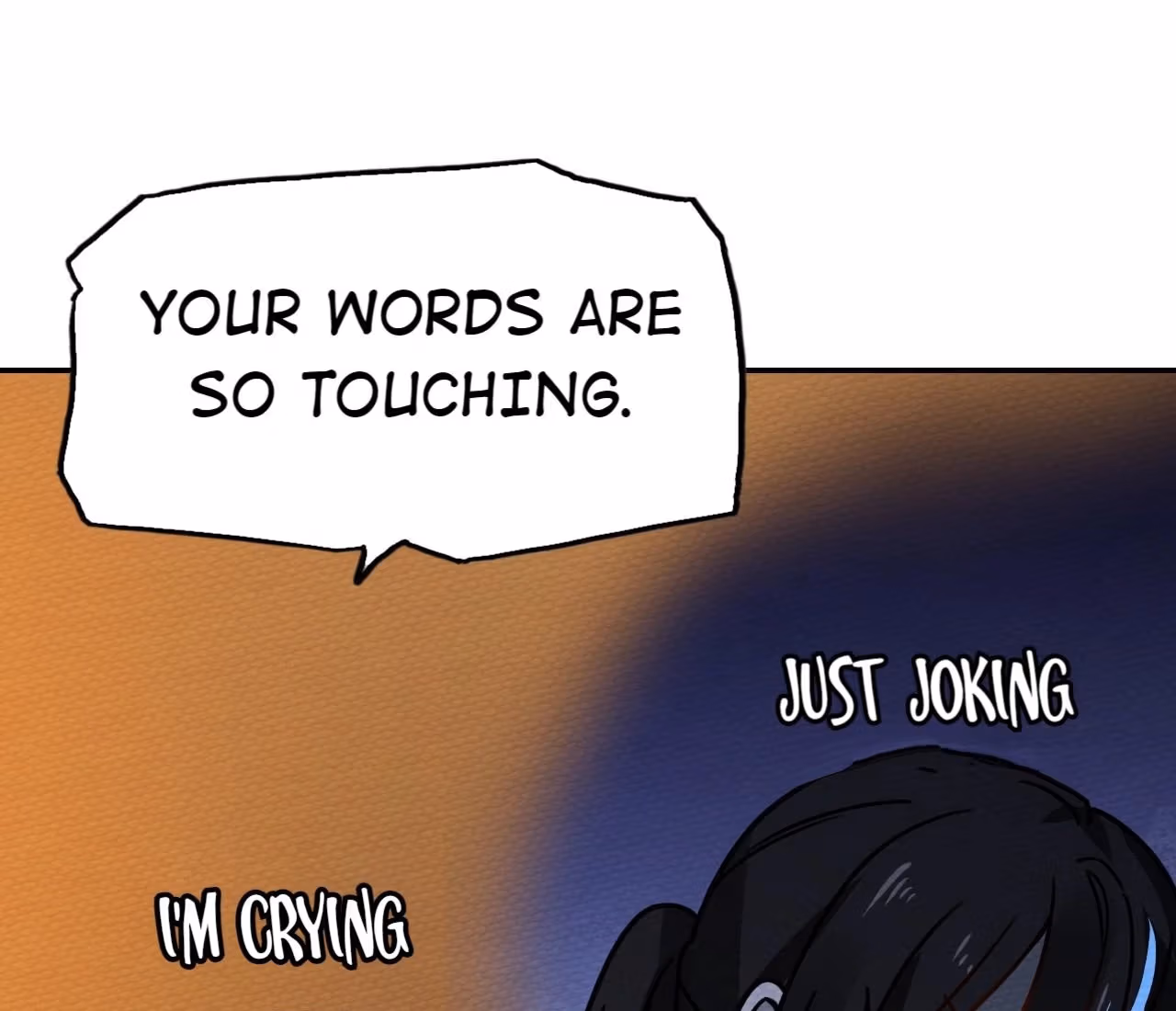 Despite Being Summoned as a Demon, I Still Need to Practice Chinese Medicine Chapter 17 page 82 - 