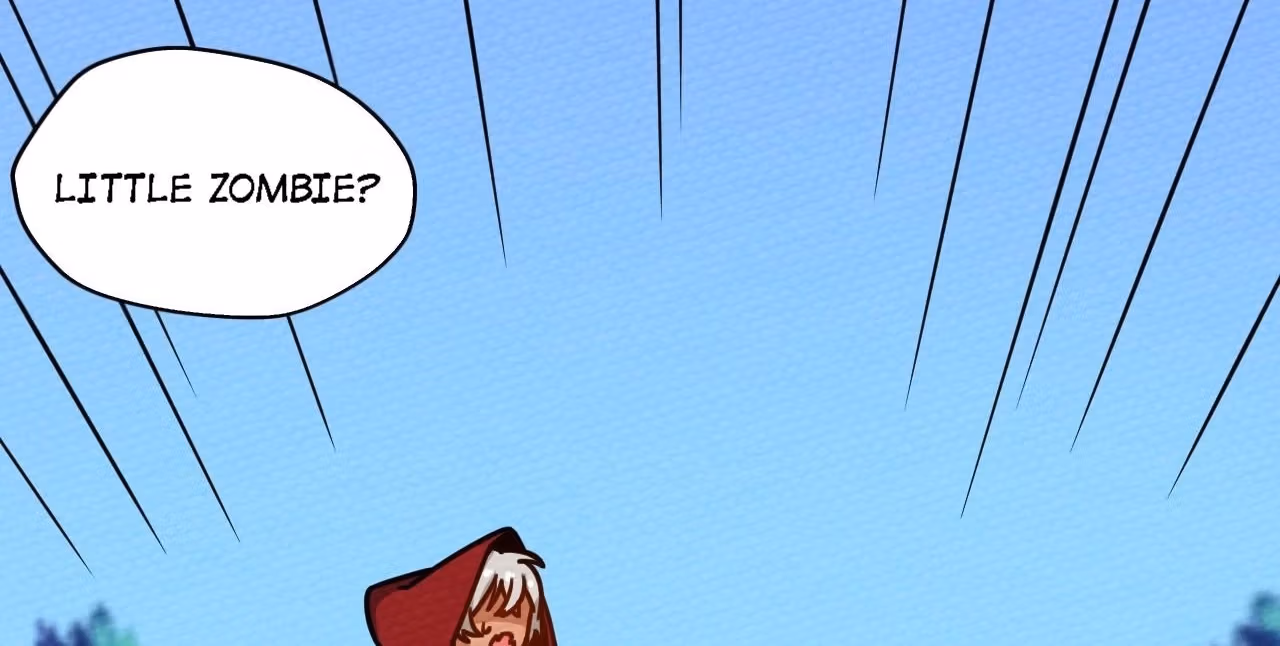 Despite Being Summoned as a Demon, I Still Need to Practice Chinese Medicine Chapter 17 page 91 - 