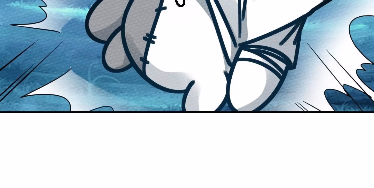 Despite Being Summoned as a Demon, I Still Need to Practice Chinese Medicine Chapter 17 page 93 - 
