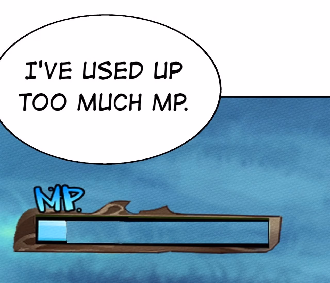 Despite Being Summoned as a Demon, I Still Need to Practice Chinese Medicine Chapter 17 page 96 - 