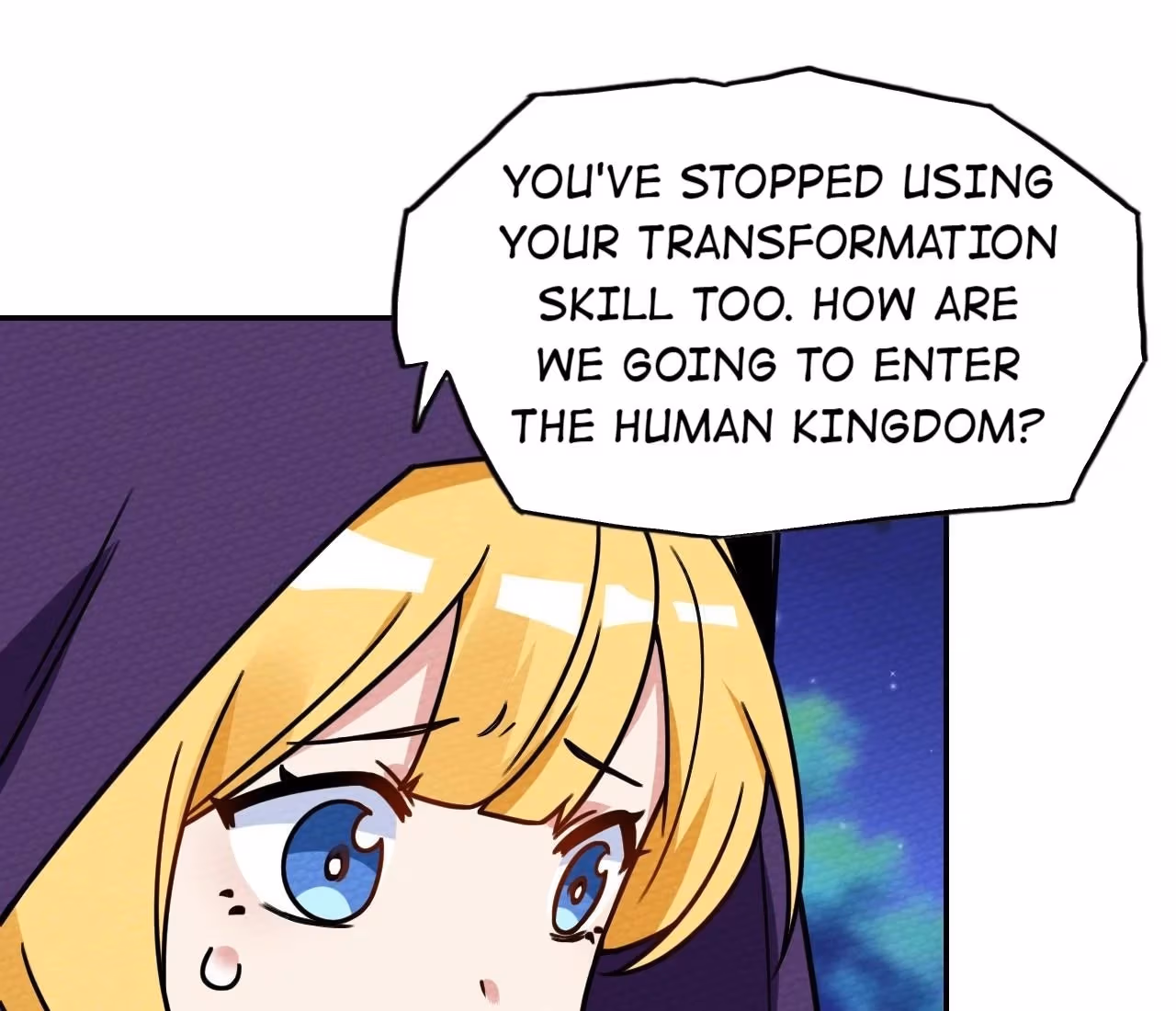 Despite Being Summoned as a Demon, I Still Need to Practice Chinese Medicine Chapter 17 page 99 - 