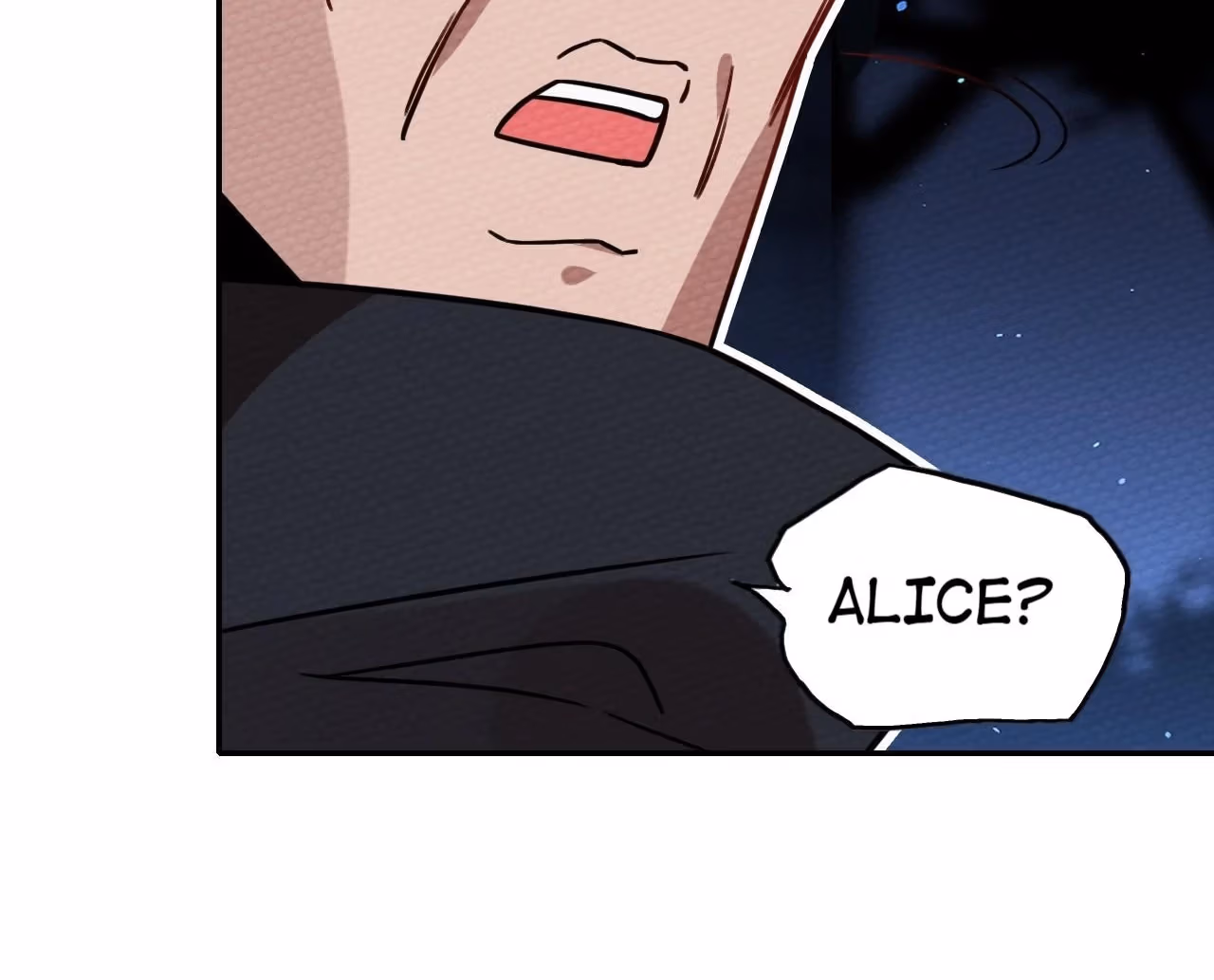 Despite Being Summoned as a Demon, I Still Need to Practice Chinese Medicine Chapter 18 page 101 - 
