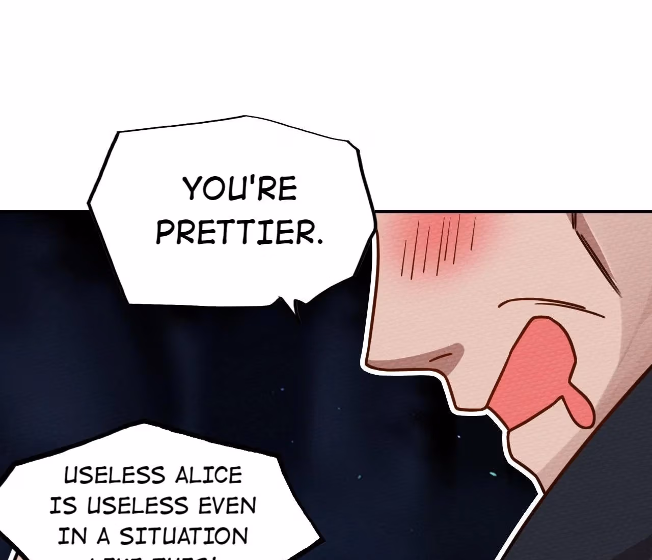 Despite Being Summoned as a Demon, I Still Need to Practice Chinese Medicine Chapter 18 page 104 - 