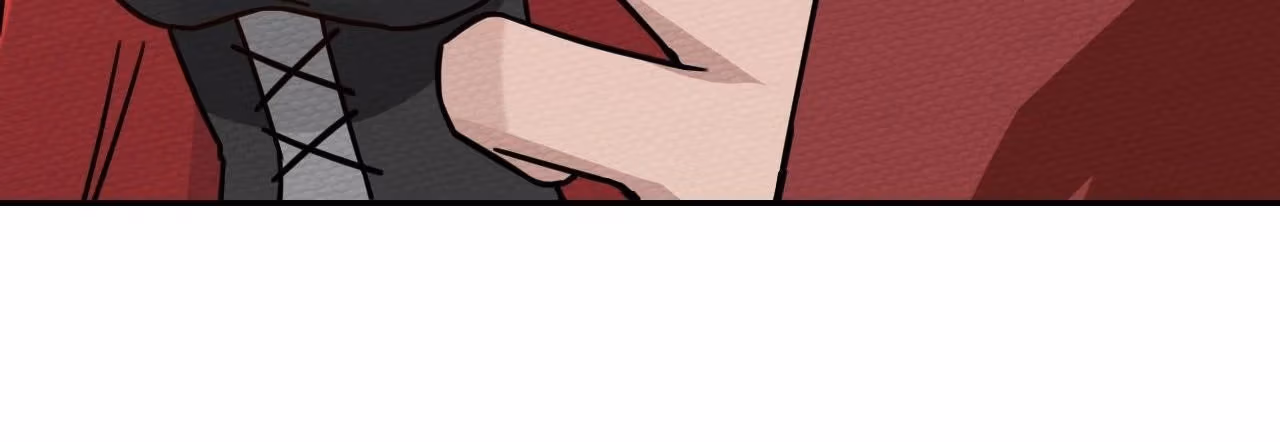 Despite Being Summoned as a Demon, I Still Need to Practice Chinese Medicine Chapter 18 page 106 - 
