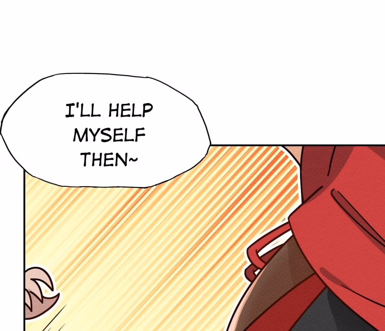 Despite Being Summoned as a Demon, I Still Need to Practice Chinese Medicine Chapter 18 page 107 - 