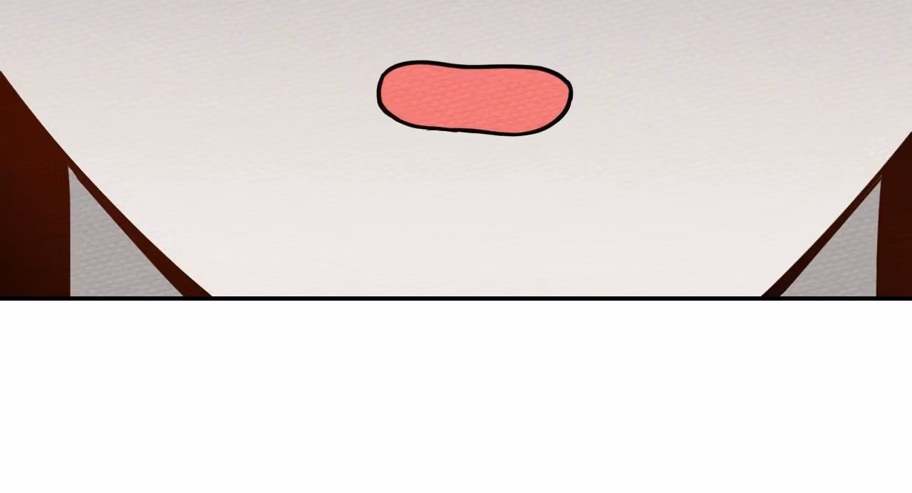 Despite Being Summoned as a Demon, I Still Need to Practice Chinese Medicine Chapter 18 page 111 - 