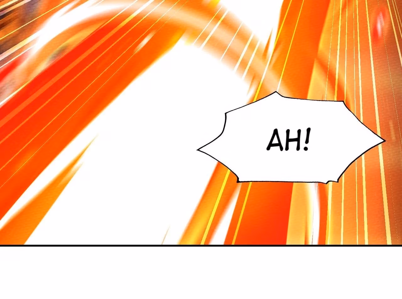 Despite Being Summoned as a Demon, I Still Need to Practice Chinese Medicine Chapter 18 page 113 - 