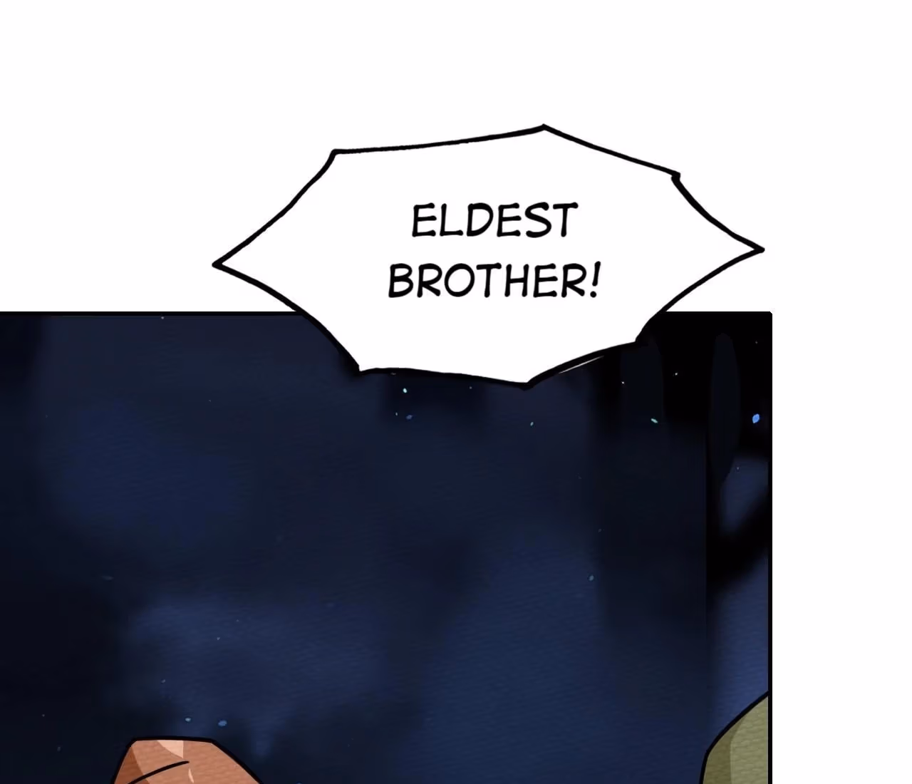 Despite Being Summoned as a Demon, I Still Need to Practice Chinese Medicine Chapter 18 page 114 - 