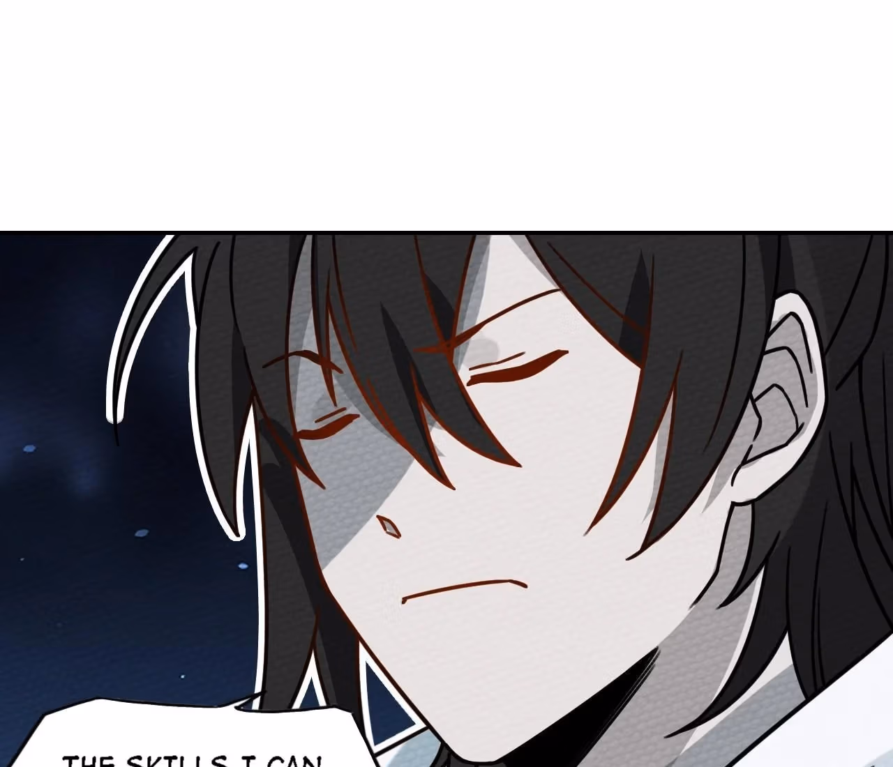 Despite Being Summoned as a Demon, I Still Need to Practice Chinese Medicine Chapter 18 page 122 - 