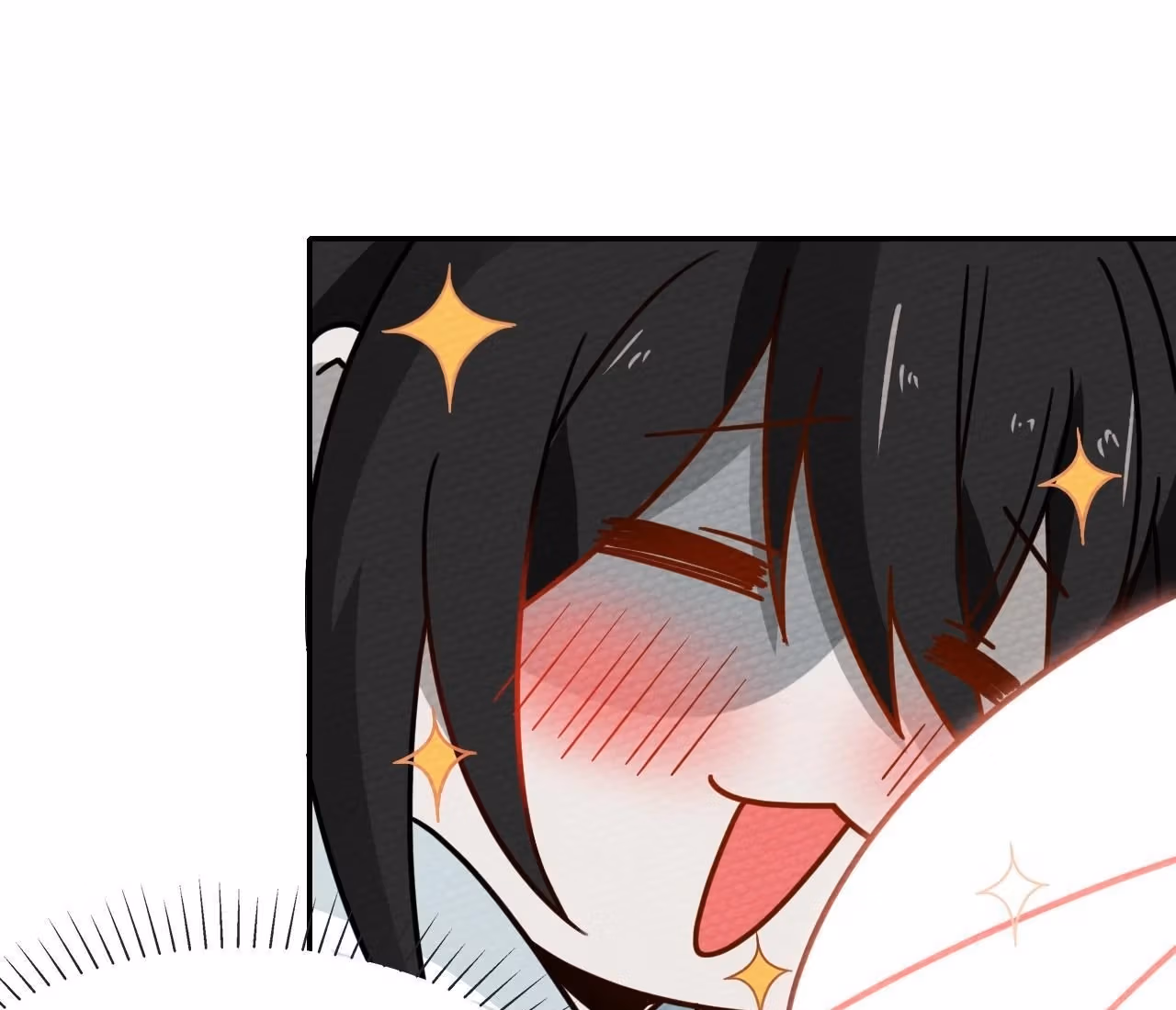 Despite Being Summoned as a Demon, I Still Need to Practice Chinese Medicine Chapter 18 page 128 - 