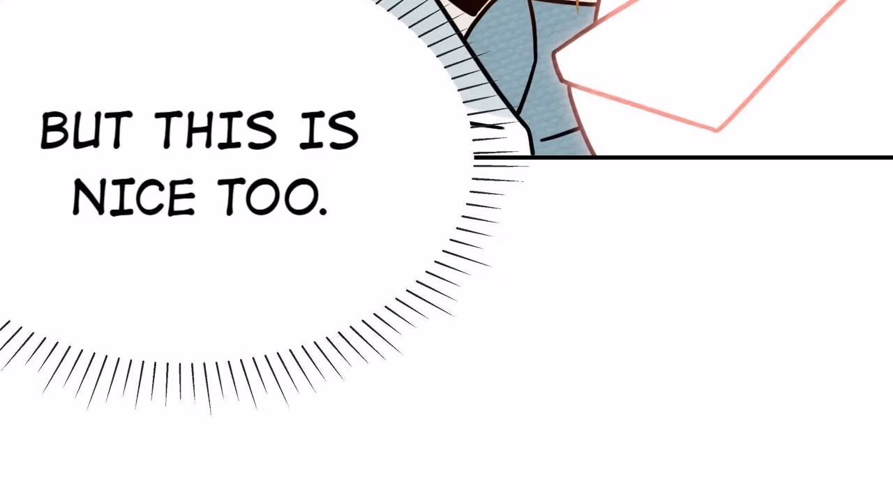Despite Being Summoned as a Demon, I Still Need to Practice Chinese Medicine Chapter 18 page 129 - 