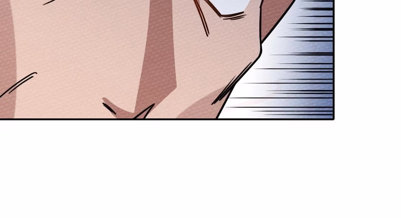 Despite Being Summoned as a Demon, I Still Need to Practice Chinese Medicine Chapter 18 page 138 - 