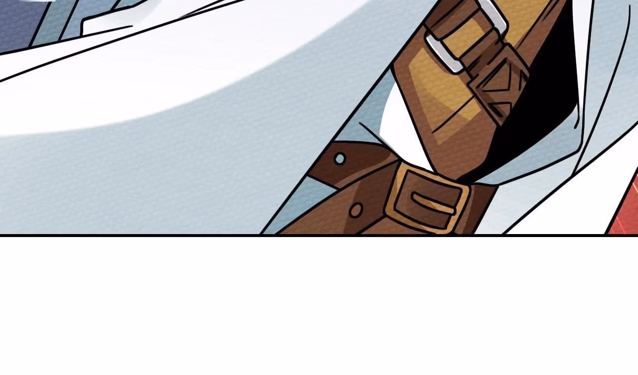 Despite Being Summoned as a Demon, I Still Need to Practice Chinese Medicine Chapter 18 page 141 - 