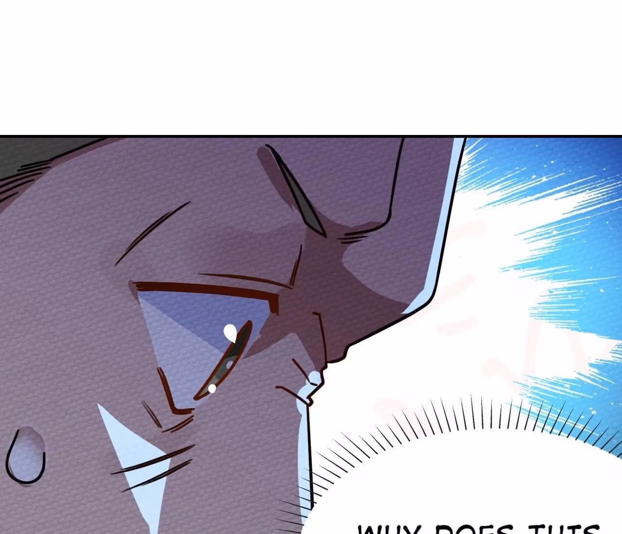 Despite Being Summoned as a Demon, I Still Need to Practice Chinese Medicine Chapter 18 page 142 - 