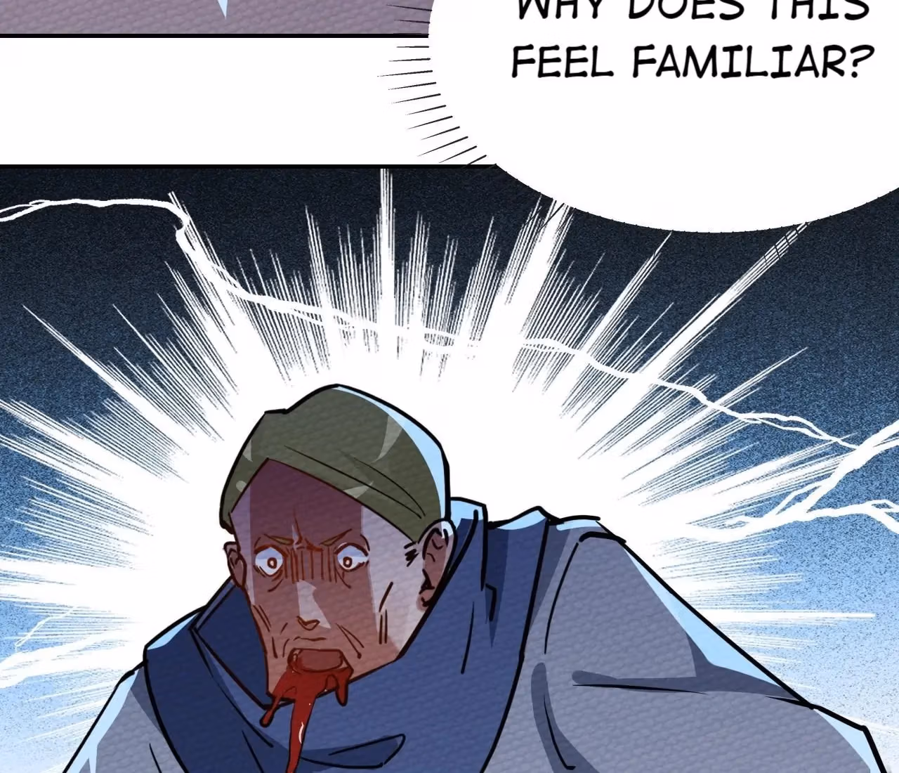 Despite Being Summoned as a Demon, I Still Need to Practice Chinese Medicine Chapter 18 page 143 - 