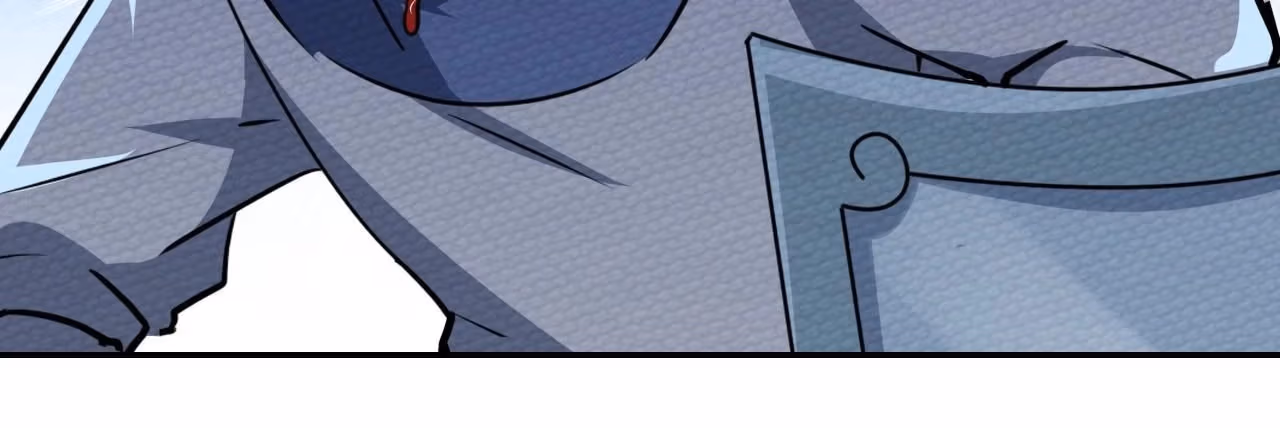Despite Being Summoned as a Demon, I Still Need to Practice Chinese Medicine Chapter 18 page 144 - 