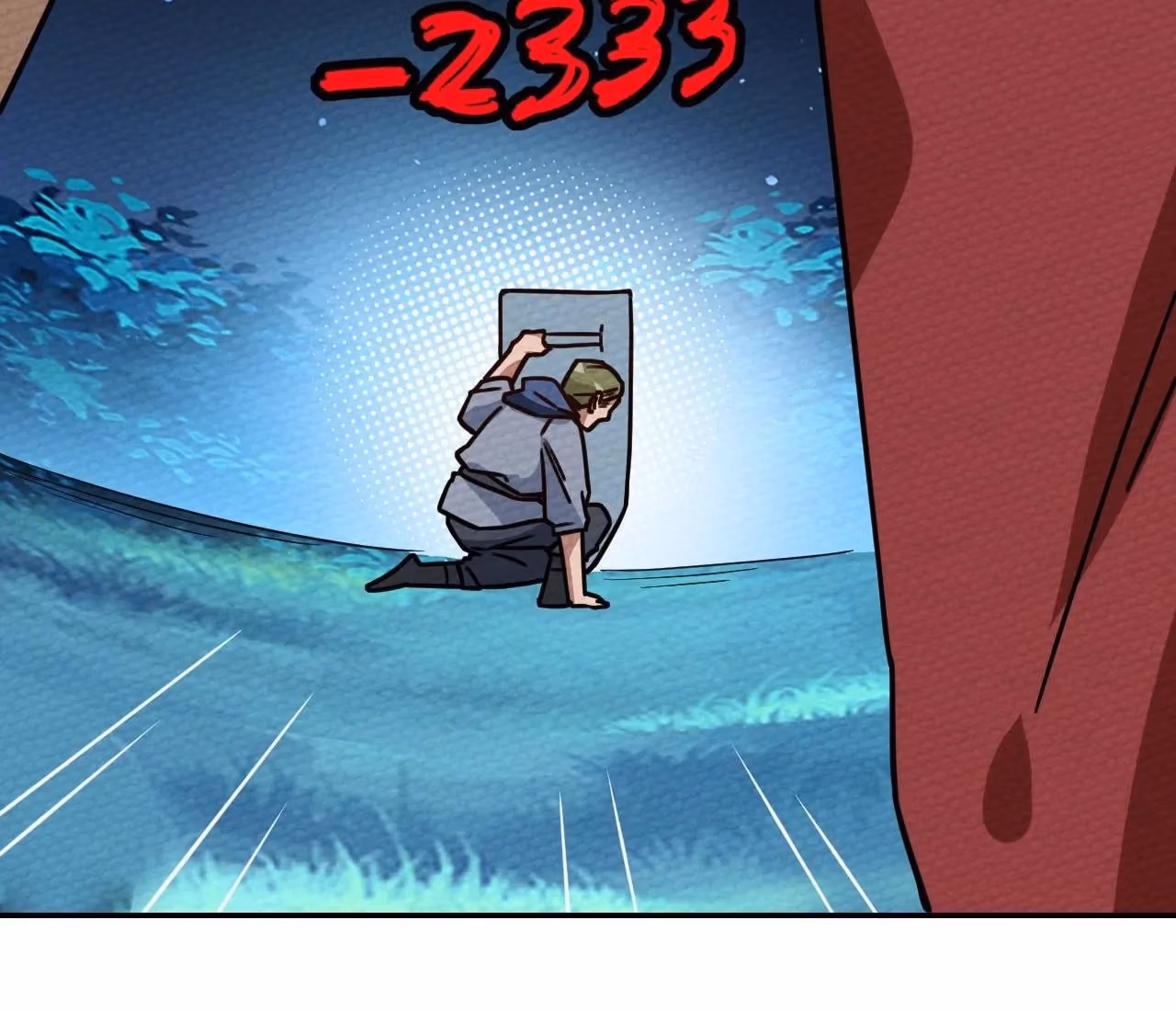 Despite Being Summoned as a Demon, I Still Need to Practice Chinese Medicine Chapter 18 page 146 - 