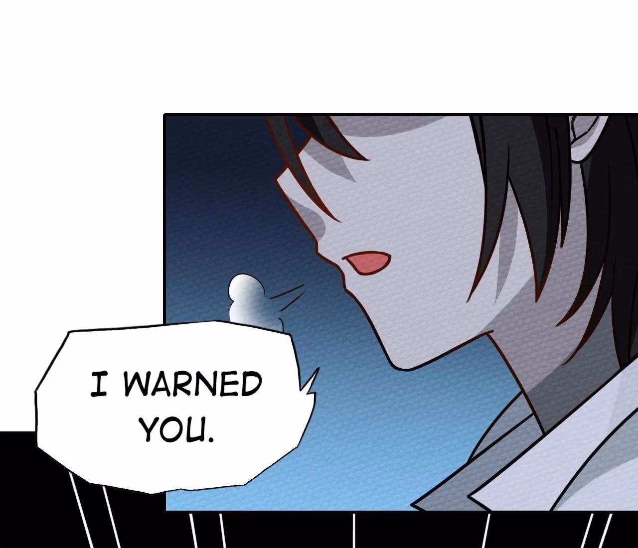 Despite Being Summoned as a Demon, I Still Need to Practice Chinese Medicine Chapter 18 page 148 - 