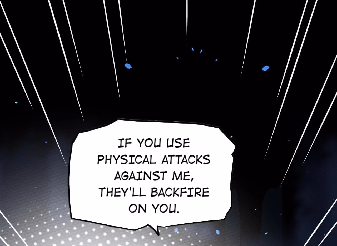 Despite Being Summoned as a Demon, I Still Need to Practice Chinese Medicine Chapter 18 page 149 - 