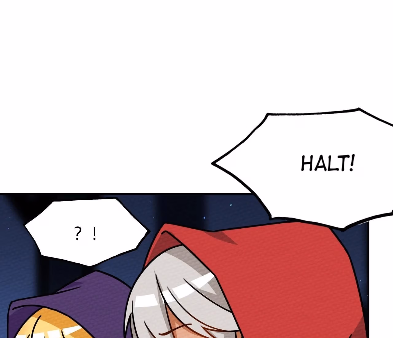 Despite Being Summoned as a Demon, I Still Need to Practice Chinese Medicine Chapter 18 page 16 - 