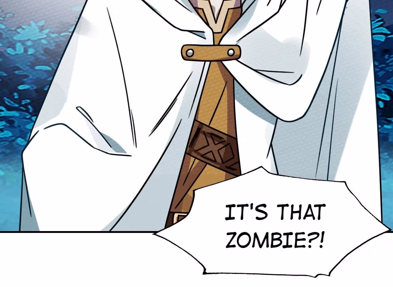 Despite Being Summoned as a Demon, I Still Need to Practice Chinese Medicine Chapter 18 page 151 - 