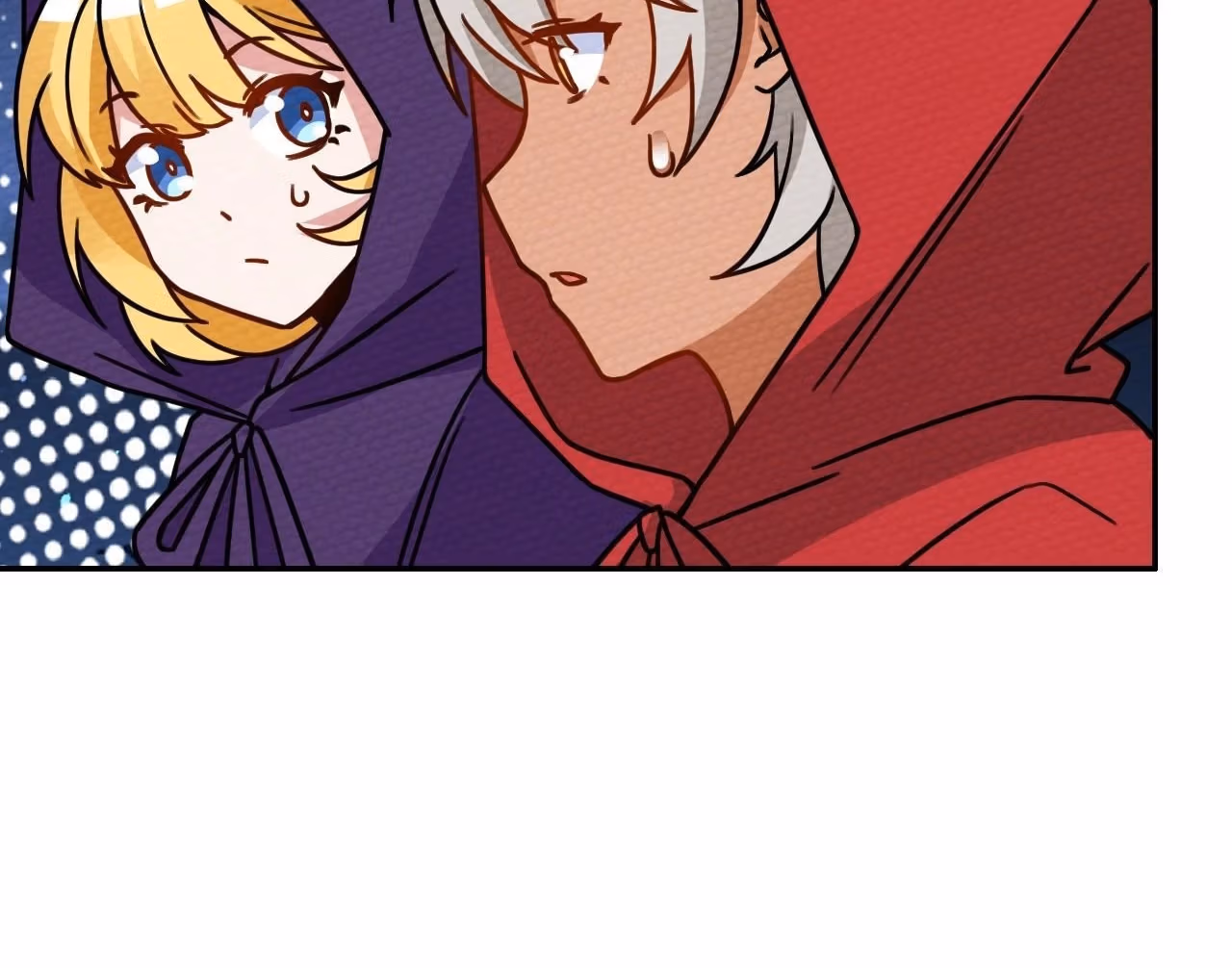 Despite Being Summoned as a Demon, I Still Need to Practice Chinese Medicine Chapter 18 page 17 - 