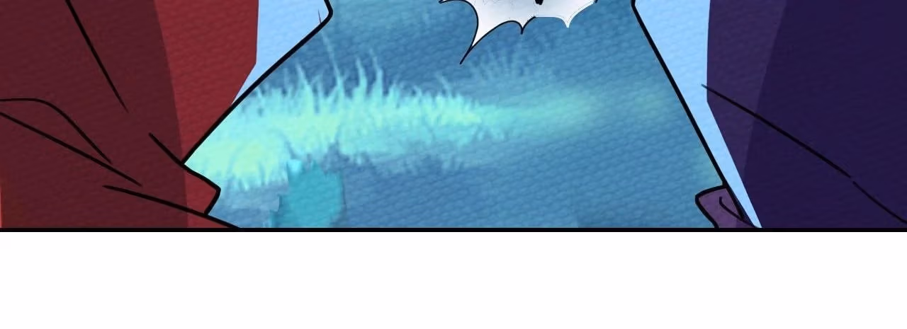 Despite Being Summoned as a Demon, I Still Need to Practice Chinese Medicine Chapter 18 page 20 - 