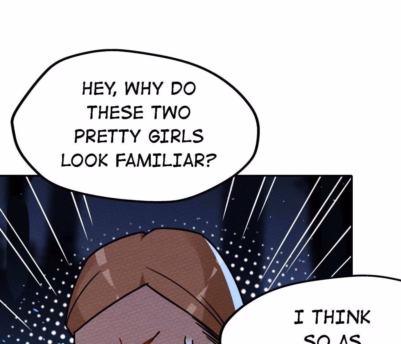 Despite Being Summoned as a Demon, I Still Need to Practice Chinese Medicine Chapter 18 page 25 - 