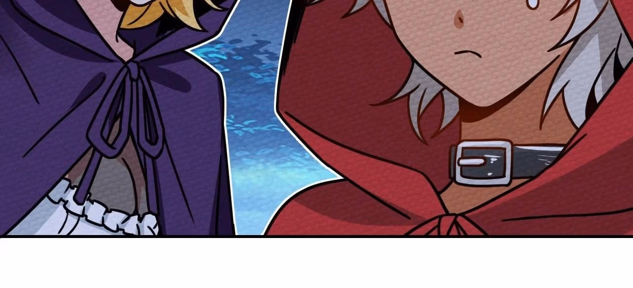Despite Being Summoned as a Demon, I Still Need to Practice Chinese Medicine Chapter 18 page 29 - 