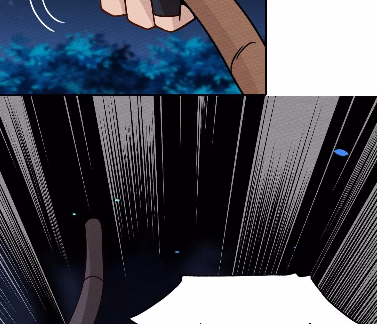 Despite Being Summoned as a Demon, I Still Need to Practice Chinese Medicine Chapter 18 page 33 - 