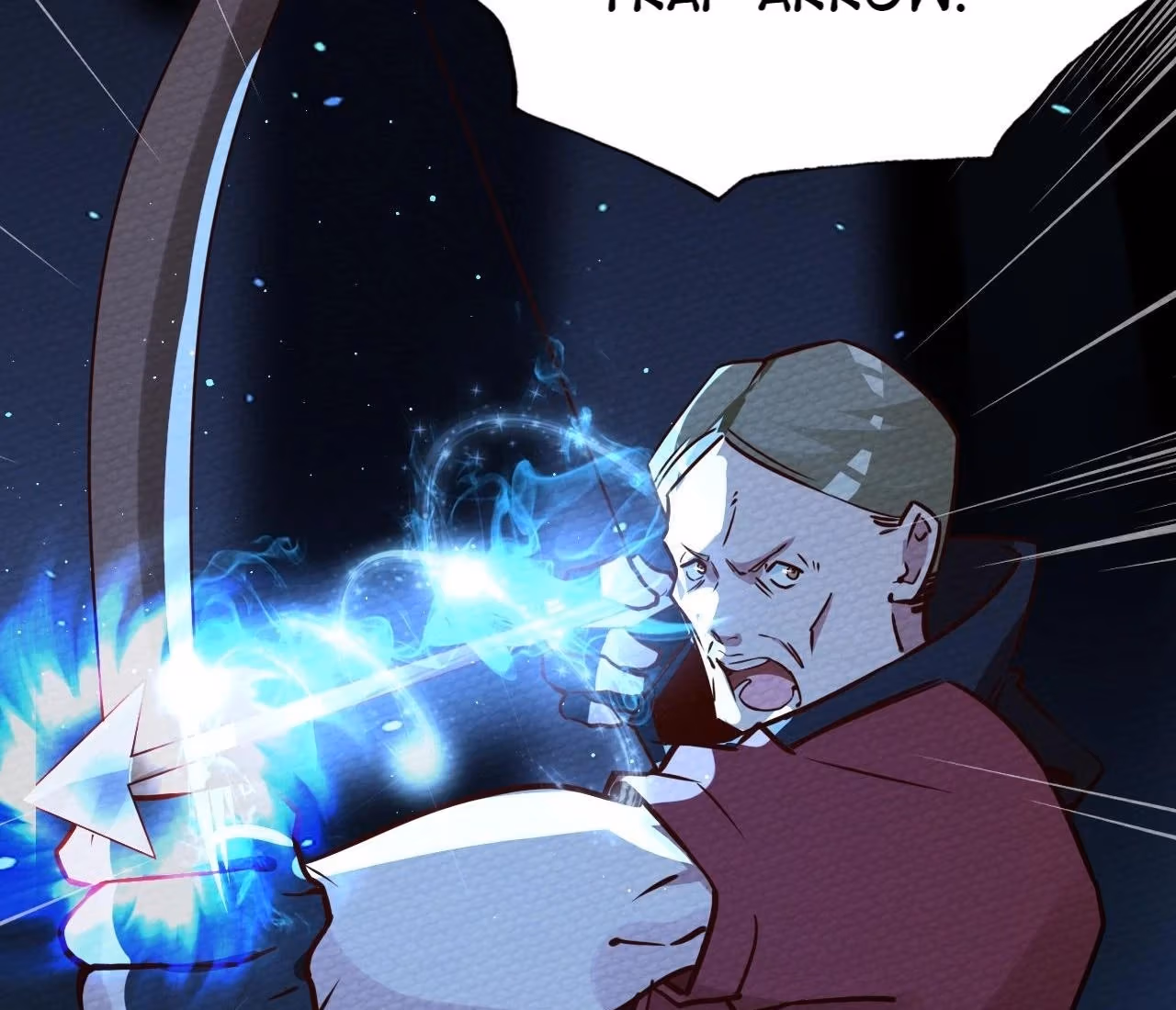 Despite Being Summoned as a Demon, I Still Need to Practice Chinese Medicine Chapter 18 page 35 - 