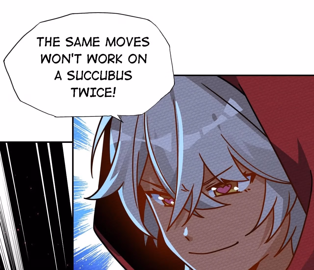 Despite Being Summoned as a Demon, I Still Need to Practice Chinese Medicine Chapter 18 page 37 - 