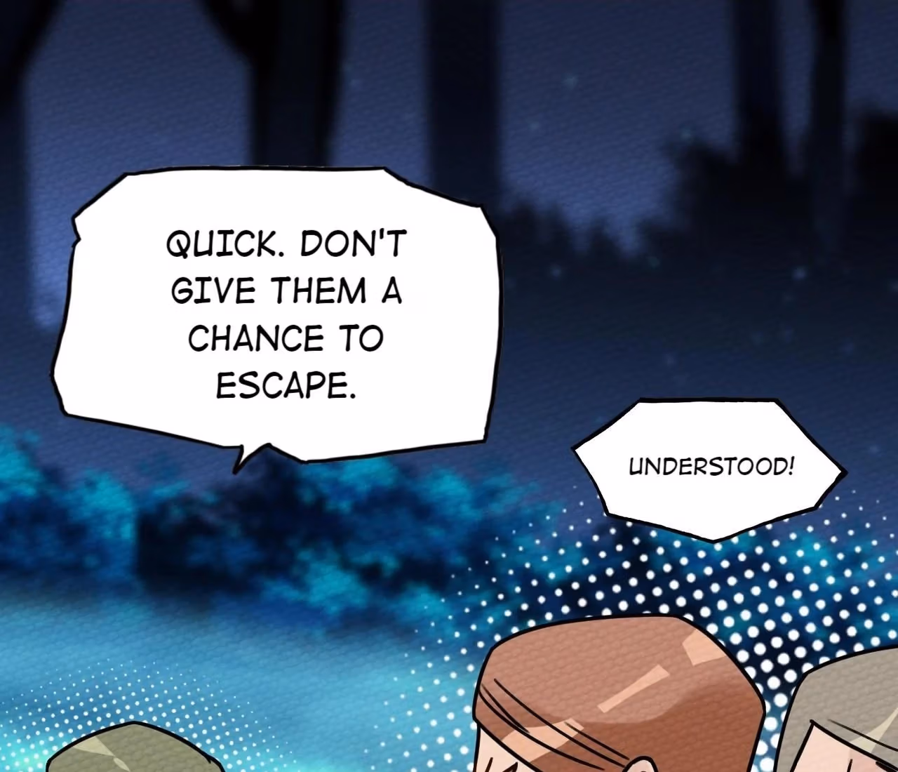 Despite Being Summoned as a Demon, I Still Need to Practice Chinese Medicine Chapter 18 page 5 - 