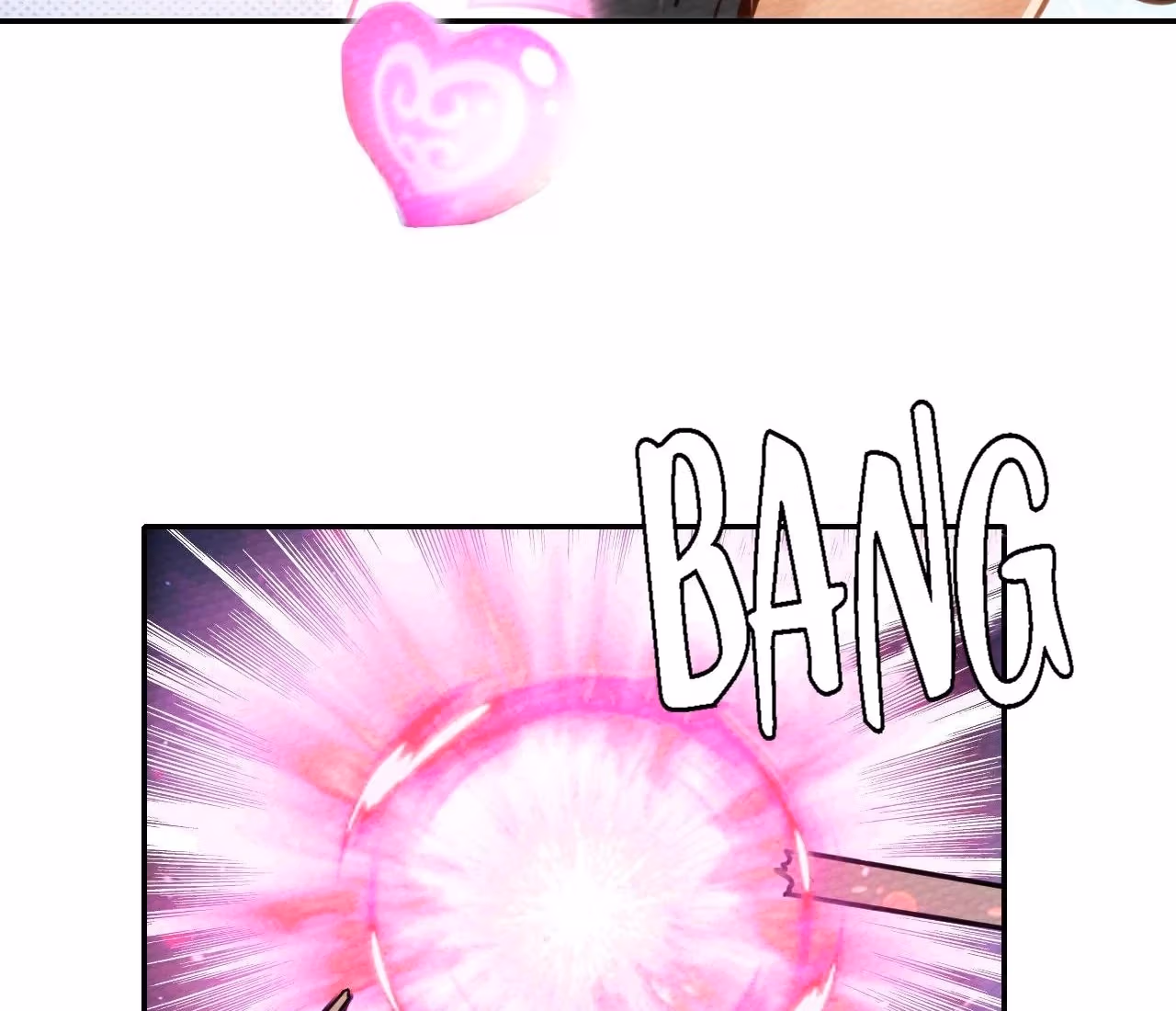 Despite Being Summoned as a Demon, I Still Need to Practice Chinese Medicine Chapter 18 page 41 - 