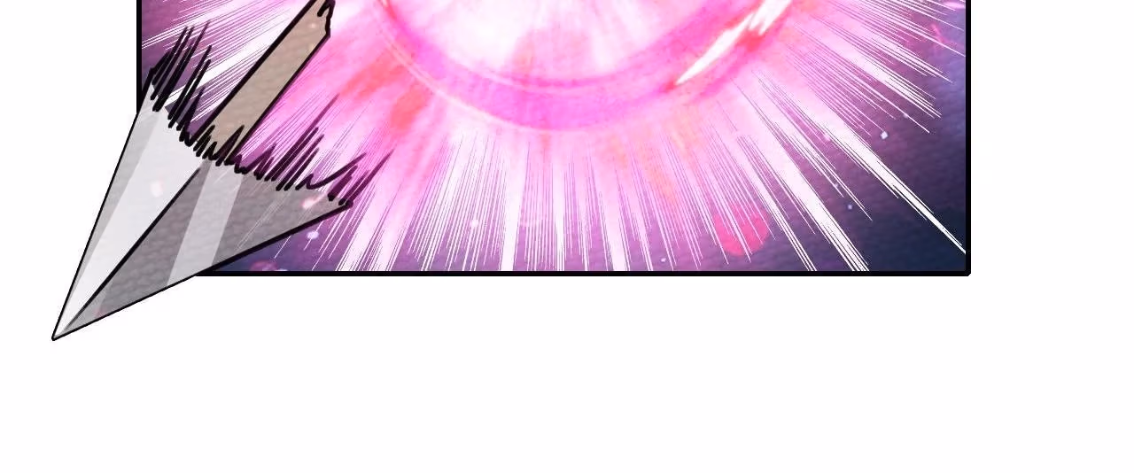 Despite Being Summoned as a Demon, I Still Need to Practice Chinese Medicine Chapter 18 page 42 - 