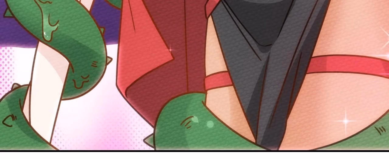 Despite Being Summoned as a Demon, I Still Need to Practice Chinese Medicine Chapter 18 page 50 - 