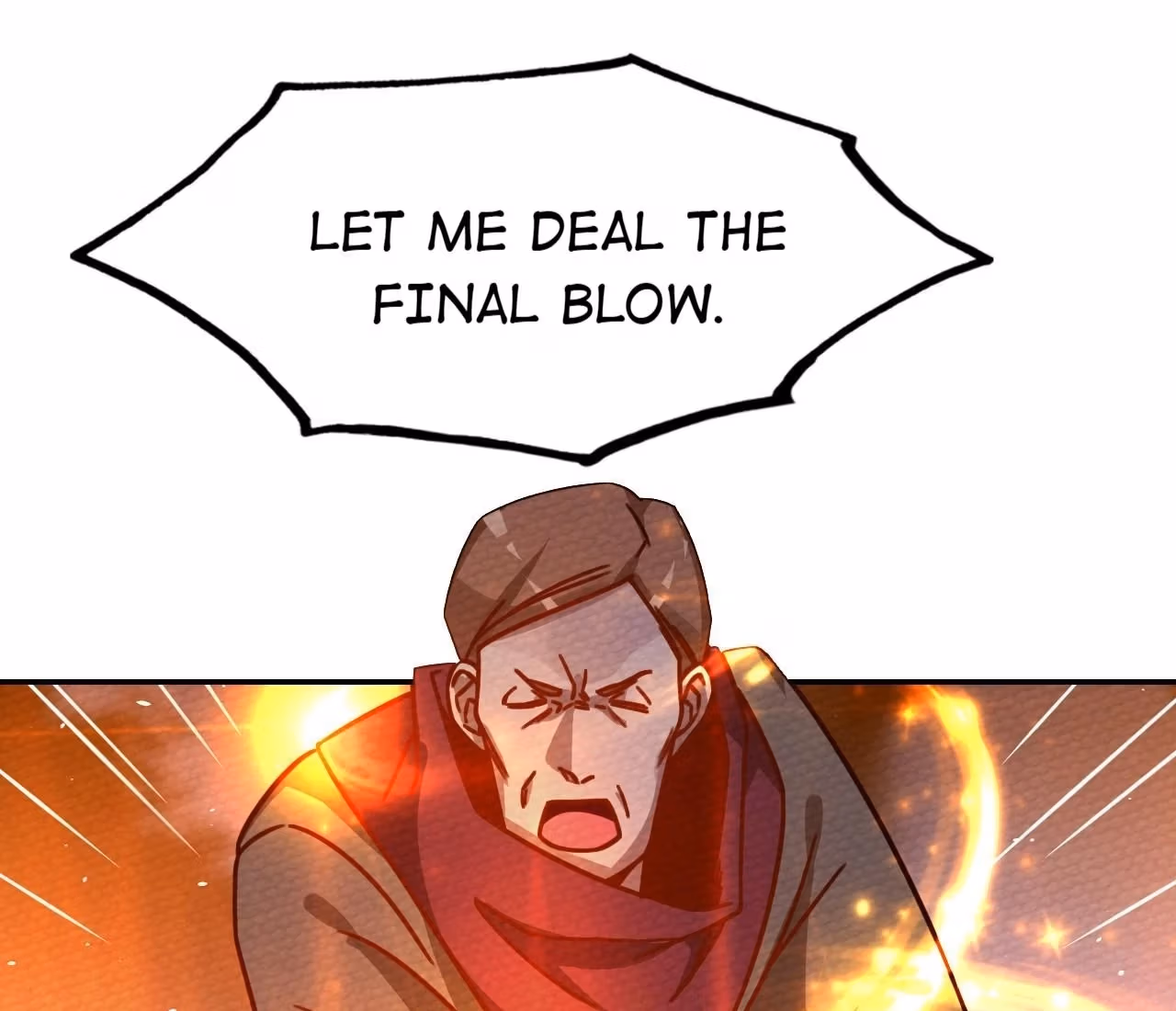 Despite Being Summoned as a Demon, I Still Need to Practice Chinese Medicine Chapter 18 page 55 - 