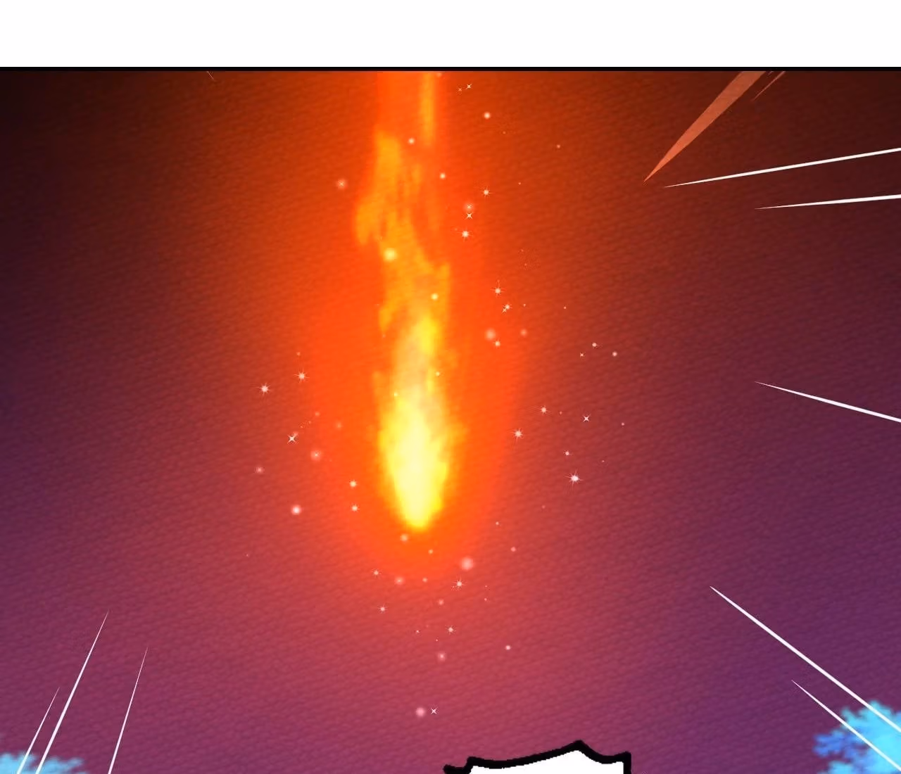Despite Being Summoned as a Demon, I Still Need to Practice Chinese Medicine Chapter 18 page 58 - 