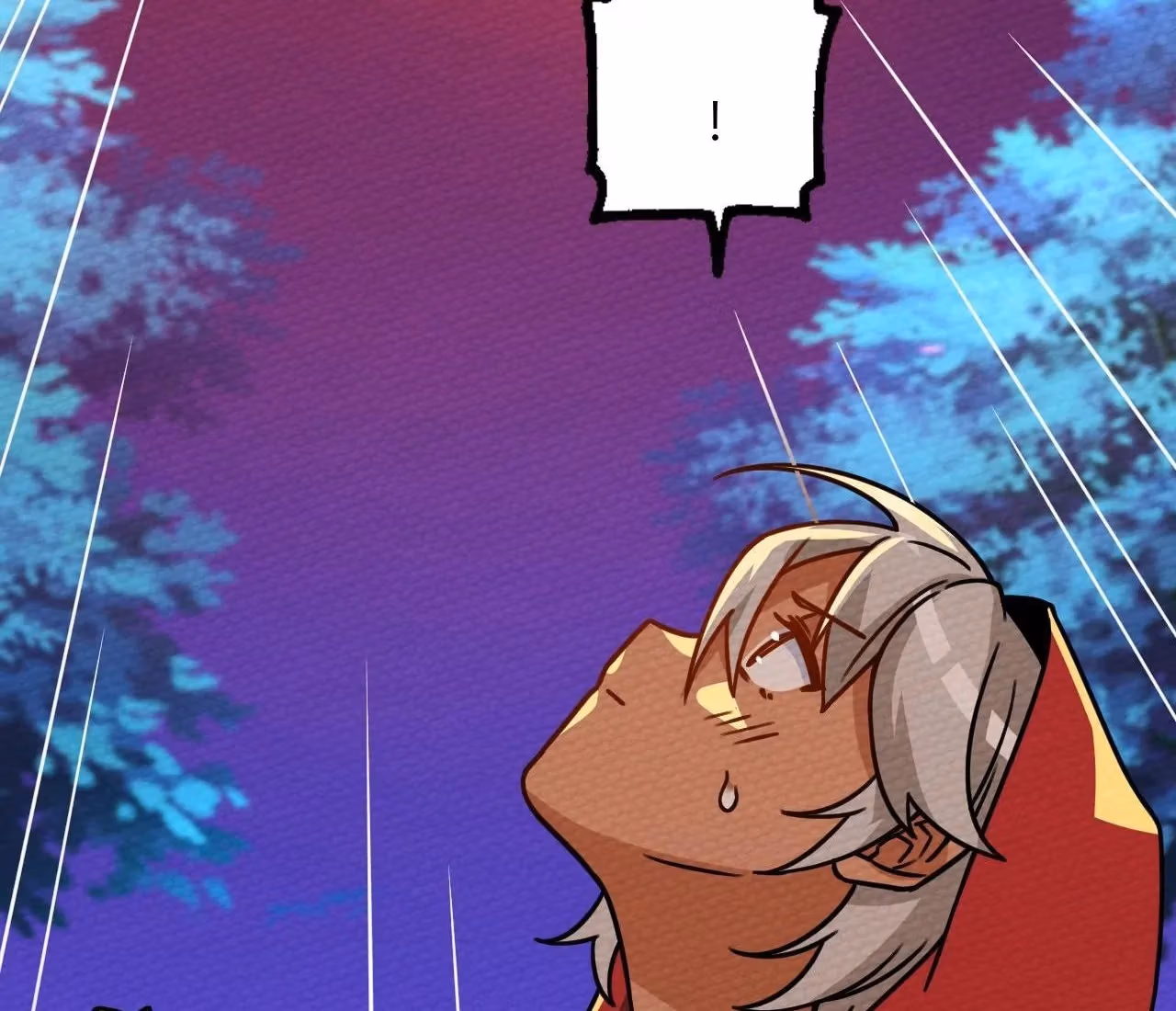 Despite Being Summoned as a Demon, I Still Need to Practice Chinese Medicine Chapter 18 page 59 - 