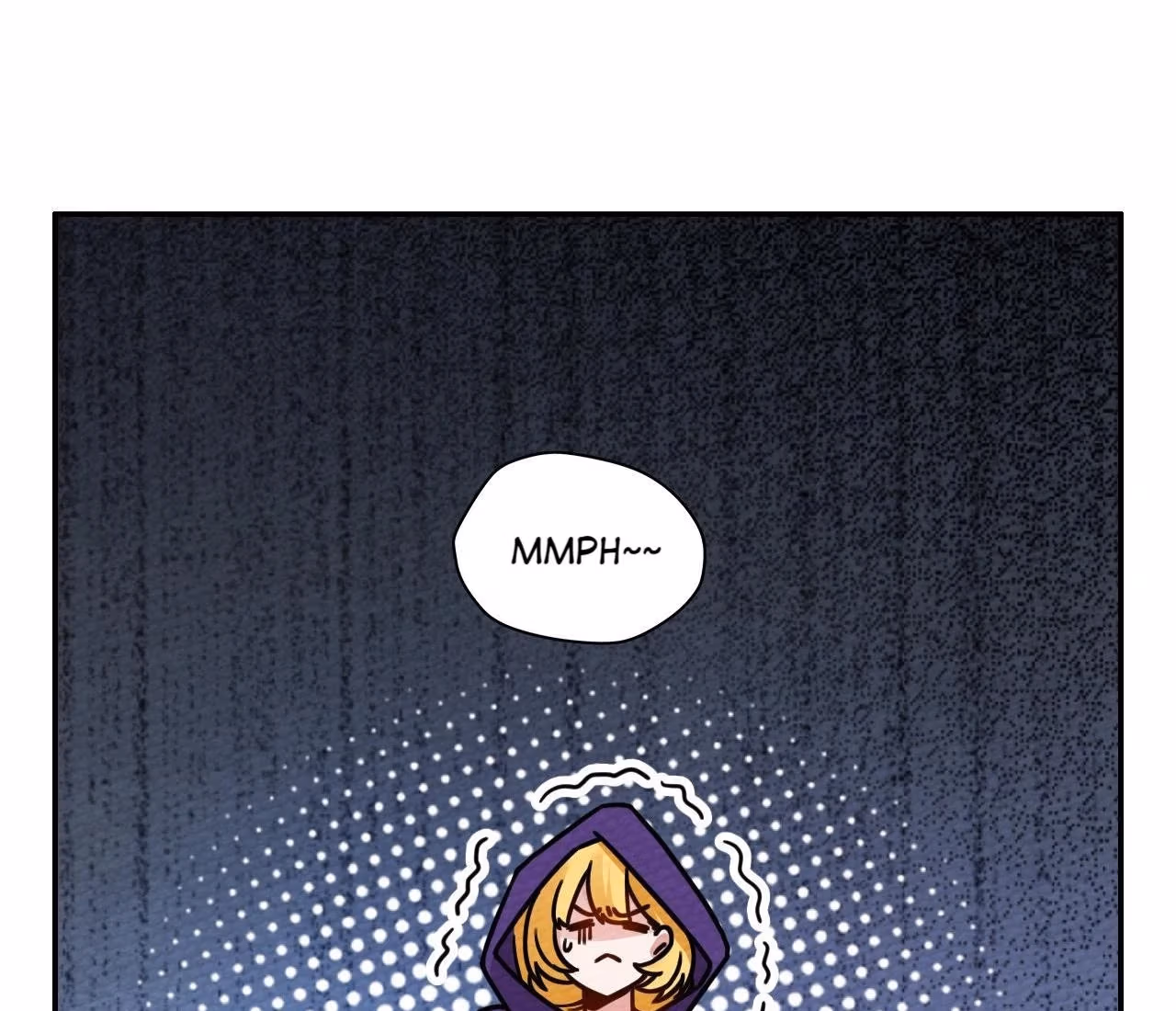 Despite Being Summoned as a Demon, I Still Need to Practice Chinese Medicine Chapter 18 page 7 - 