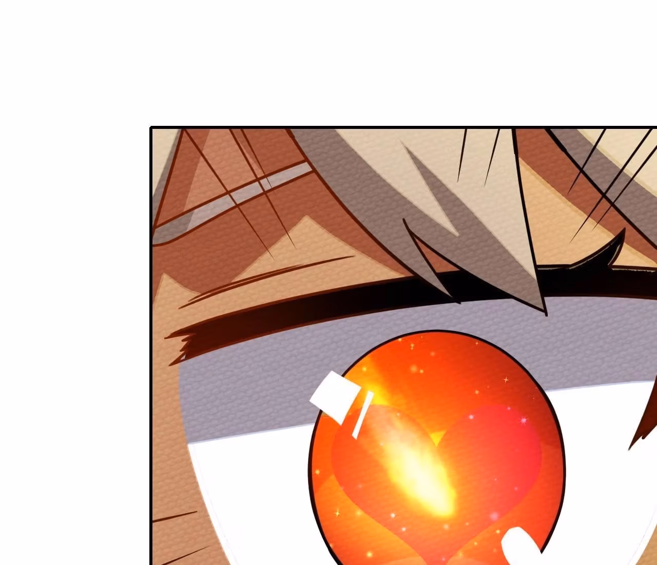 Despite Being Summoned as a Demon, I Still Need to Practice Chinese Medicine Chapter 18 page 61 - 