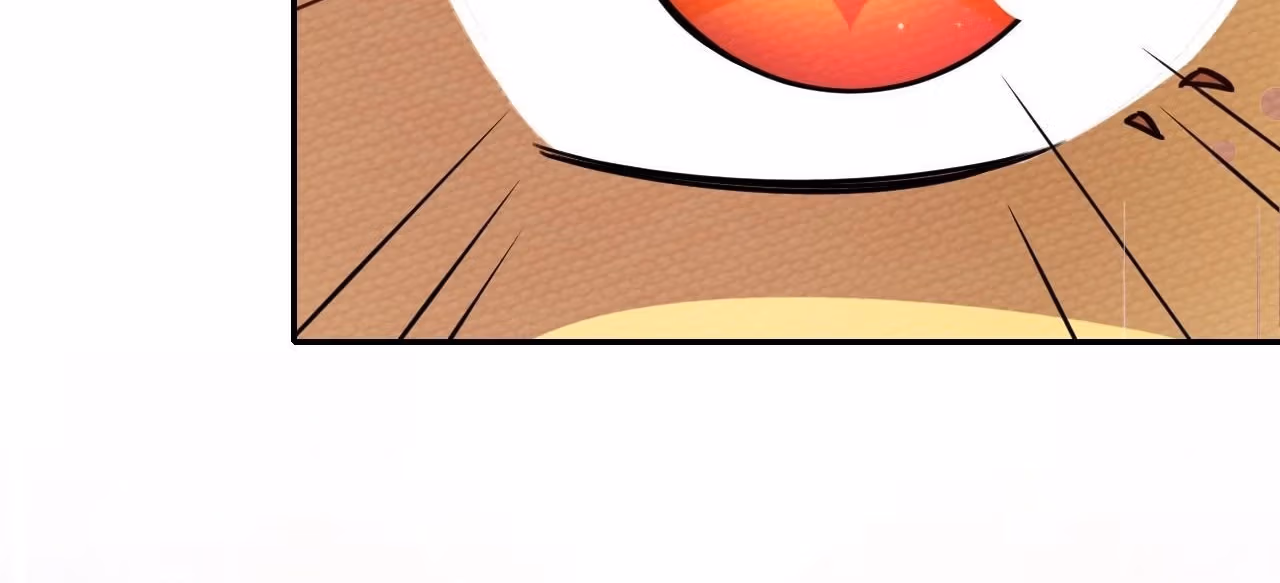 Despite Being Summoned as a Demon, I Still Need to Practice Chinese Medicine Chapter 18 page 62 - 