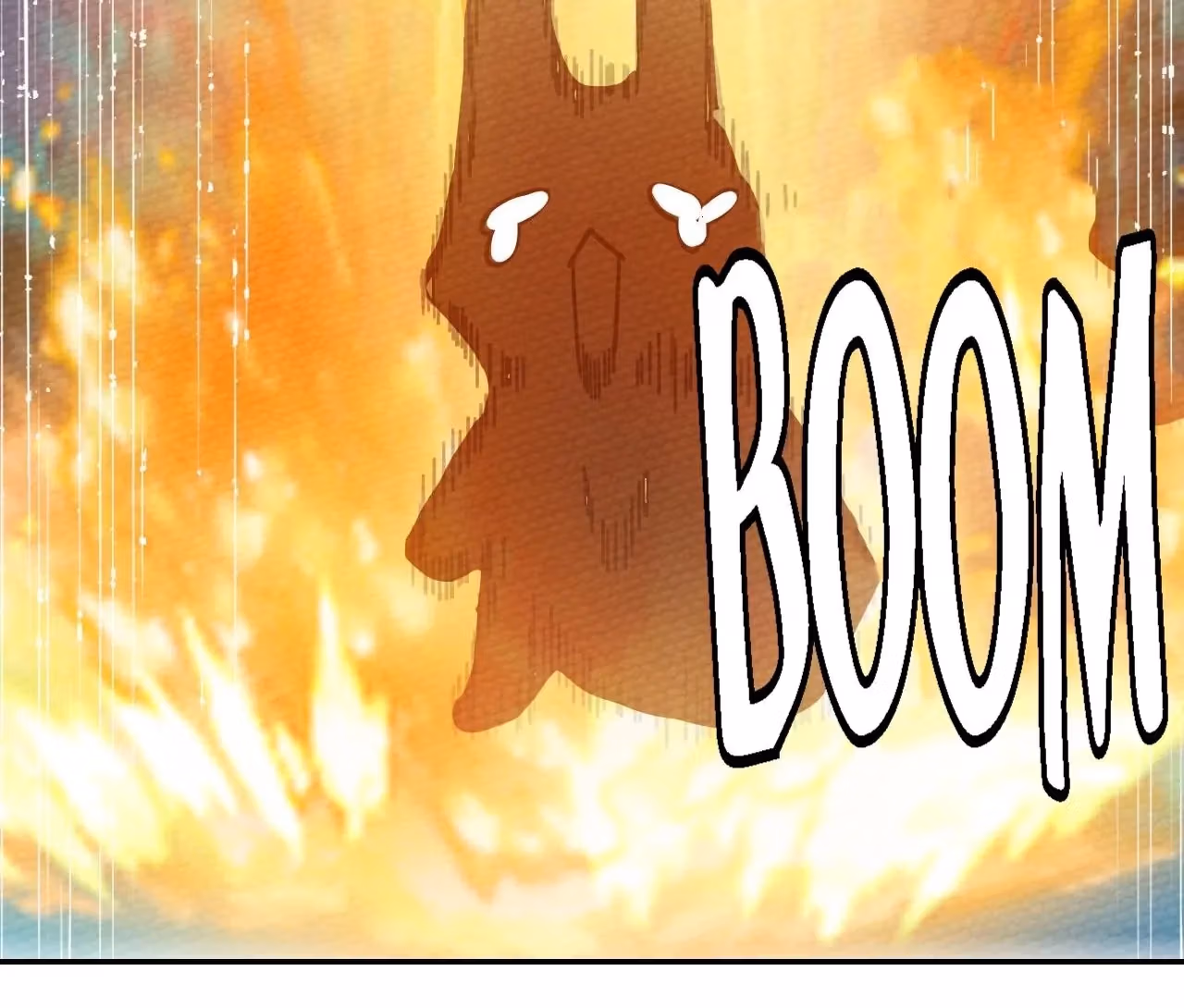 Despite Being Summoned as a Demon, I Still Need to Practice Chinese Medicine Chapter 18 page 64 - 
