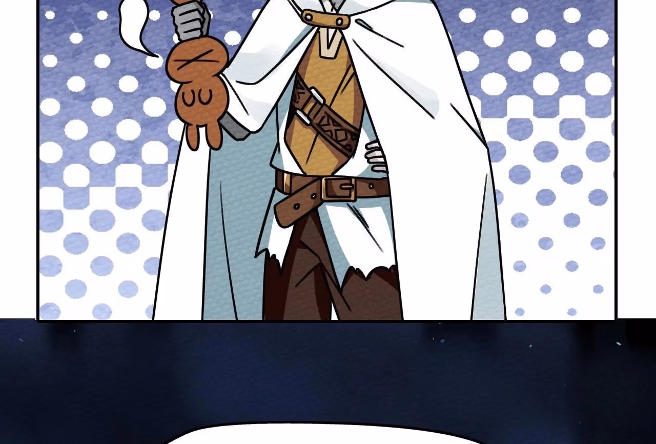 Despite Being Summoned as a Demon, I Still Need to Practice Chinese Medicine Chapter 18 page 66 - 
