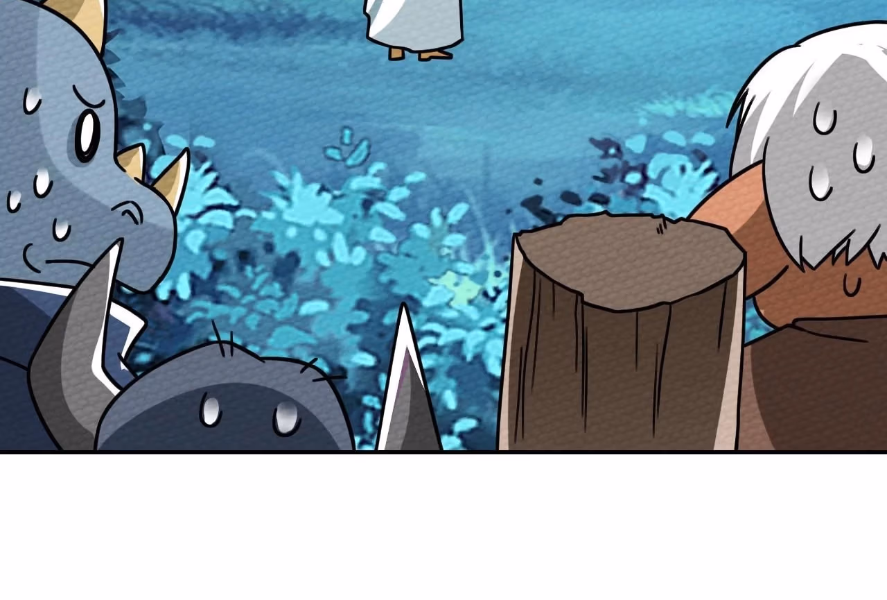 Despite Being Summoned as a Demon, I Still Need to Practice Chinese Medicine Chapter 18 page 68 - 