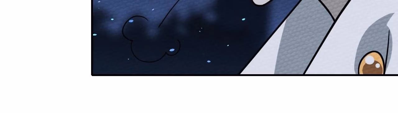 Despite Being Summoned as a Demon, I Still Need to Practice Chinese Medicine Chapter 18 page 70 - 