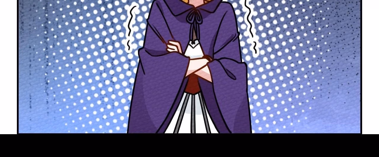 Despite Being Summoned as a Demon, I Still Need to Practice Chinese Medicine Chapter 18 page 8 - 